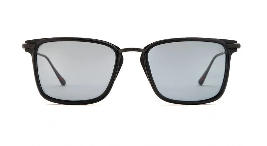 Etnia Barcelona WATERFRONT SUN Sunglasses - view 25